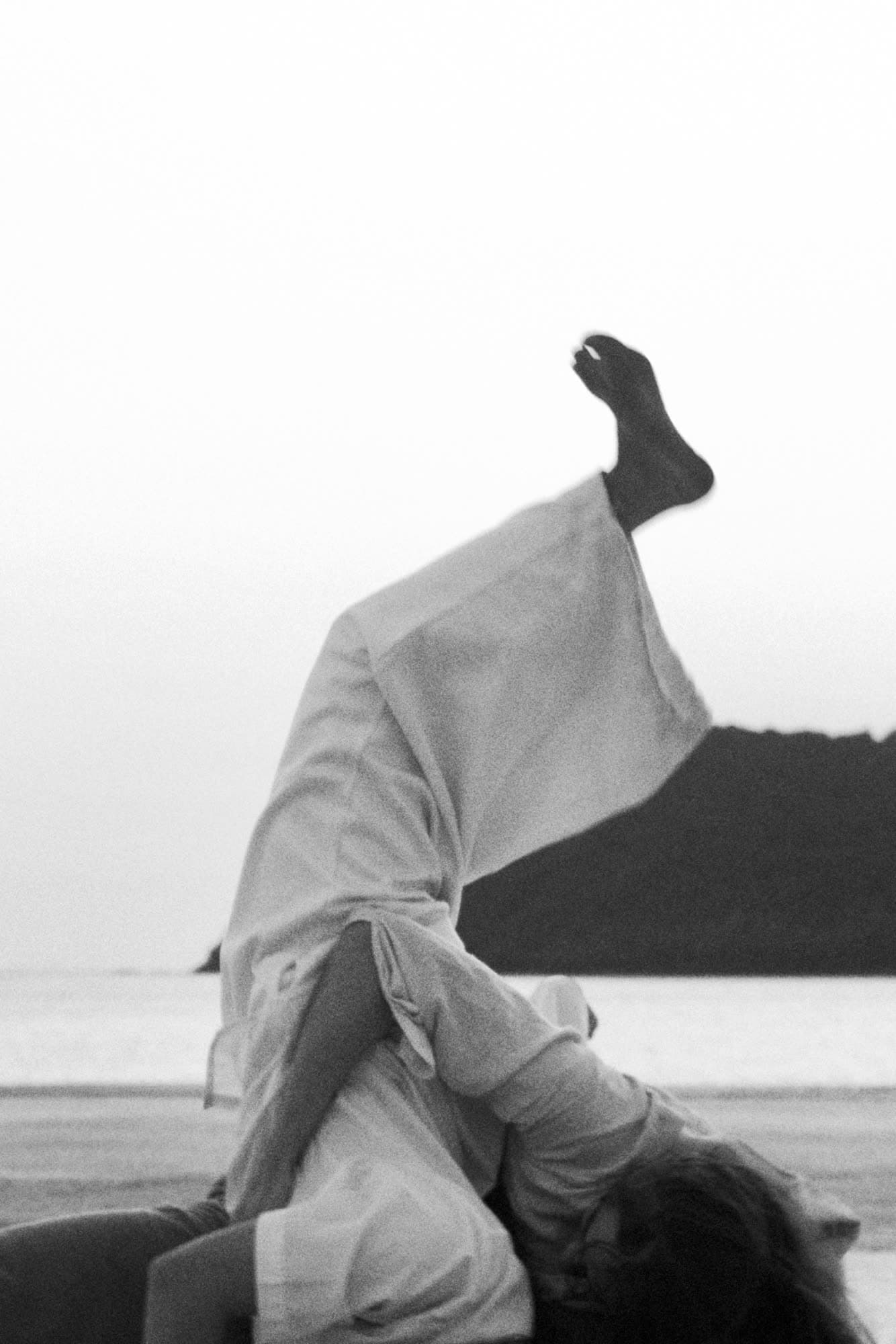 Fine art photograph 10 by Amanda Roth
