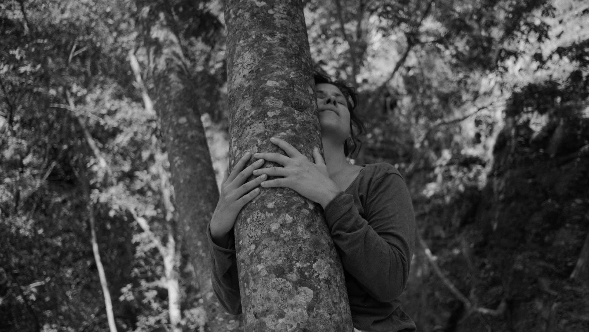 Contact improvisation photograph 34 by Amanda Roth