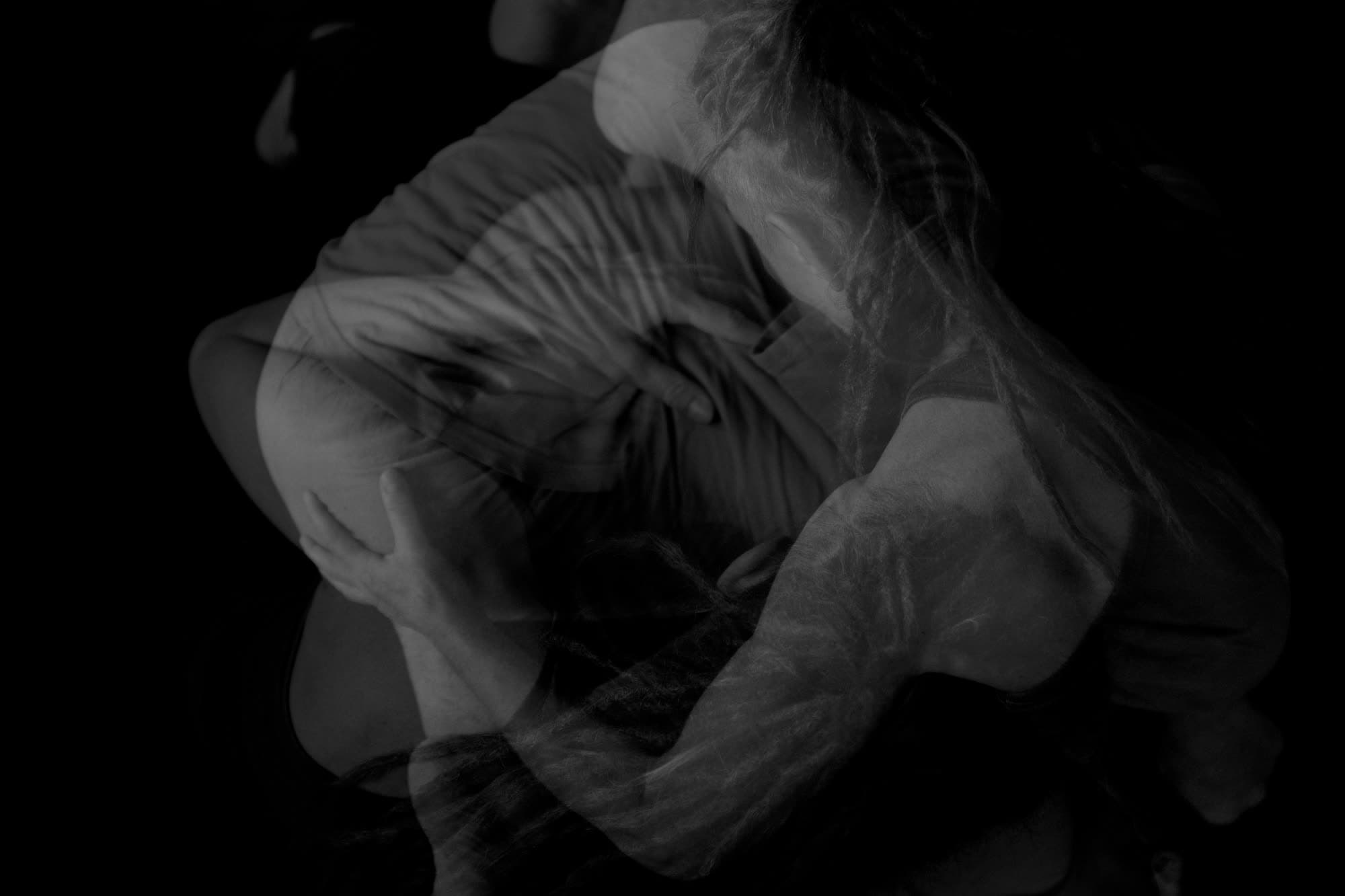 Fine art photograph 5 by Amanda Roth
