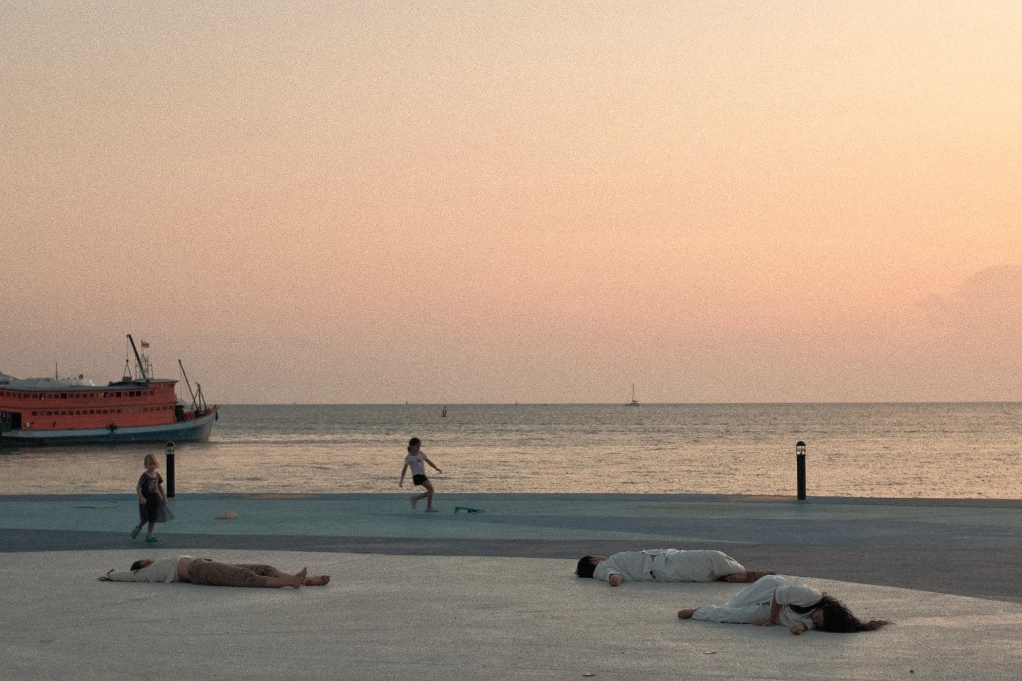 Fine art photograph 16 by Amanda Roth