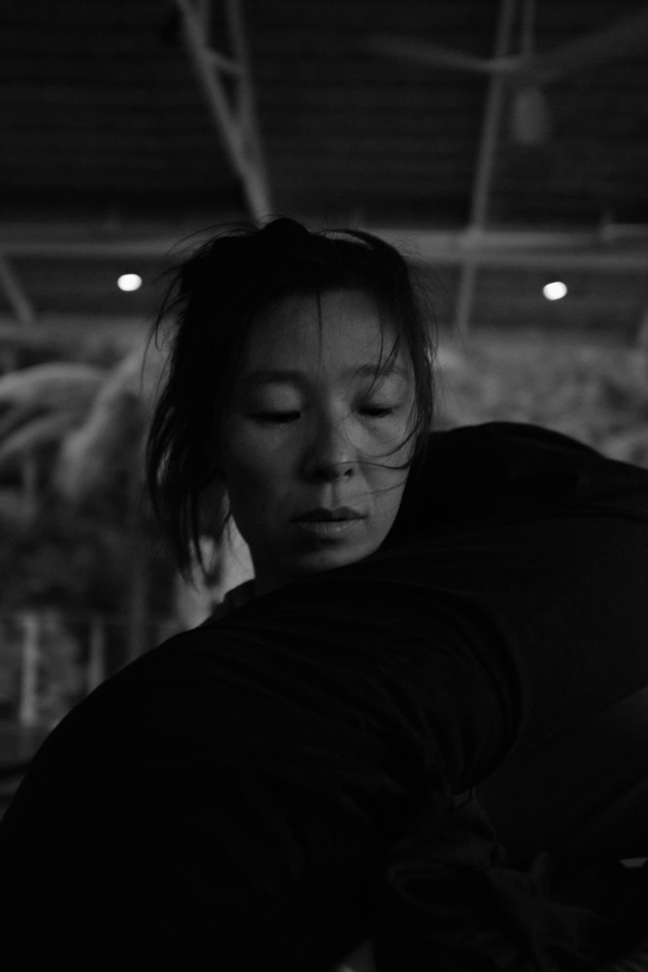 Portrait — cover image